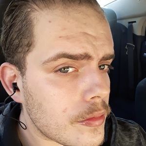 Meet your Posher, Steven